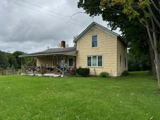 2036 STATE ROUTE 19, WELLSVILLE, NY 14895 - Image 1