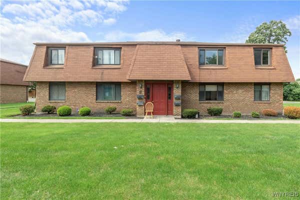 3896 RIDGE LEA RD APT B, BUFFALO, NY 14228 - Image 1