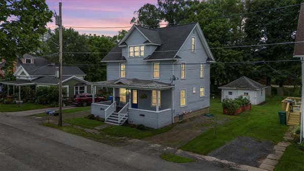 3932 OLD RIDGE ST, WILLIAMSON, NY 14589 - Image 1