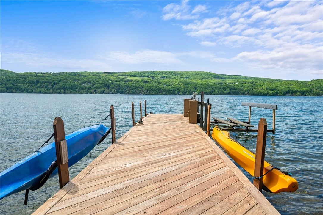 Middlesex, New York, 14507, United States, 3 Bedrooms Bedrooms, ,3 BathroomsBathrooms,Residential,Pending,1905120