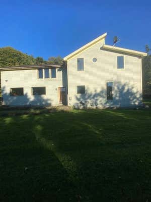 4570 ELK CREEK RD, DELHI, NY 13753 - Image 1