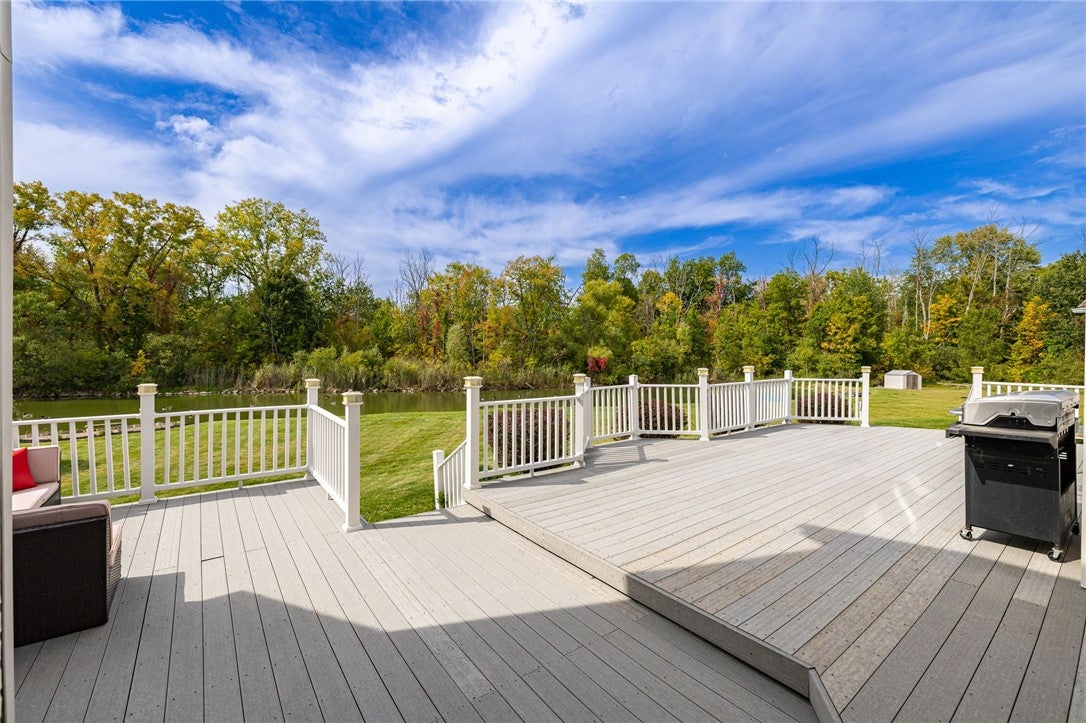 Webster, New York, 14580, United States, 4 Bedrooms Bedrooms, ,5 BathroomsBathrooms,Residential,Active,1953264