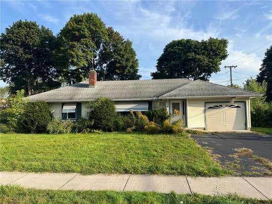 556 WESTCHESTER AVE, ROCHESTER, NY 14609 - Image 1