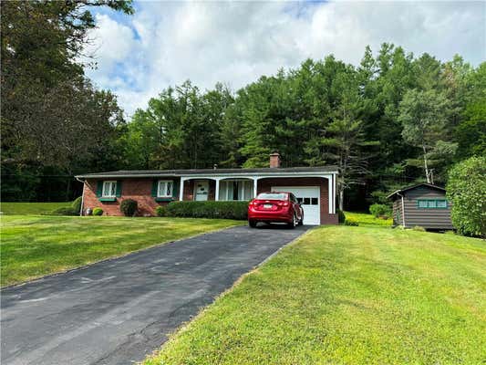 460 LANGMAID LN, BRADFORD, PA 16701 - Image 1