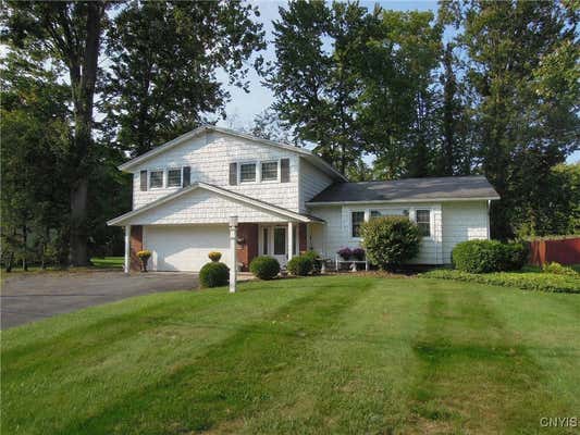 300 VICTORIA PARK DR, LIVERPOOL, NY 13088 - Image 1