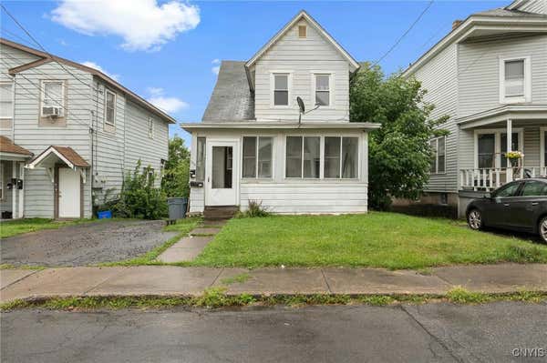 209 FREEMAN AVE, SYRACUSE, NY 13209 - Image 1