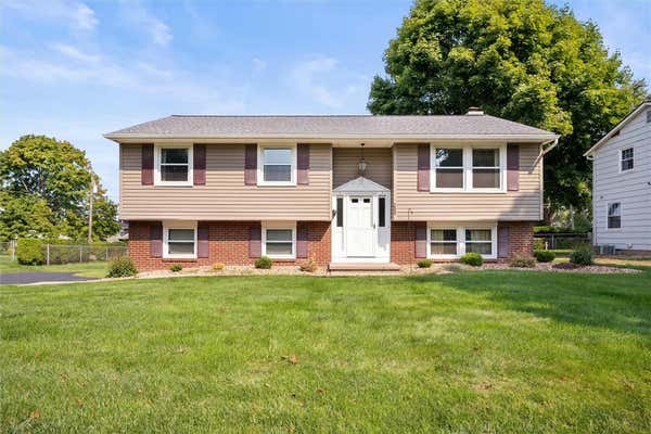 255 TIOGA DR, ROCHESTER, NY 14616 - Image 1