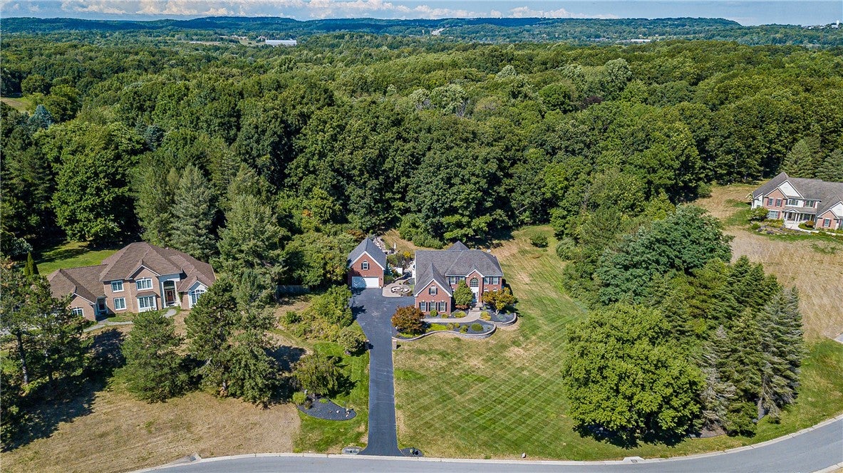 Victor, New York, 14564, United States, 5 Bedrooms Bedrooms, ,5 BathroomsBathrooms,Residential,Active,1926889