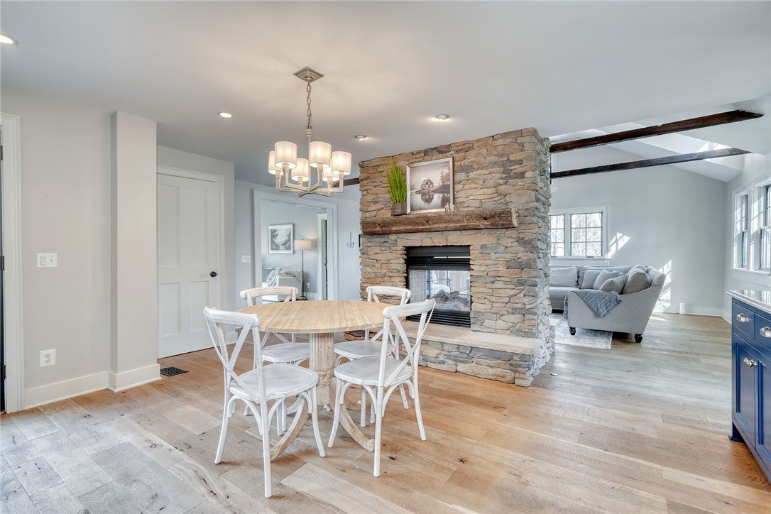 Victor, New York, 14564, United States, ,4 BathroomsBathrooms,Residential,Active,1762825