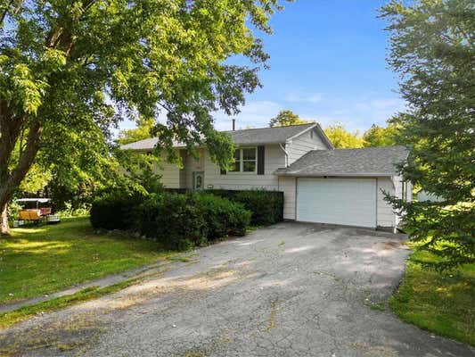 684 WILER RD, HILTON, NY 14468 - Image 1