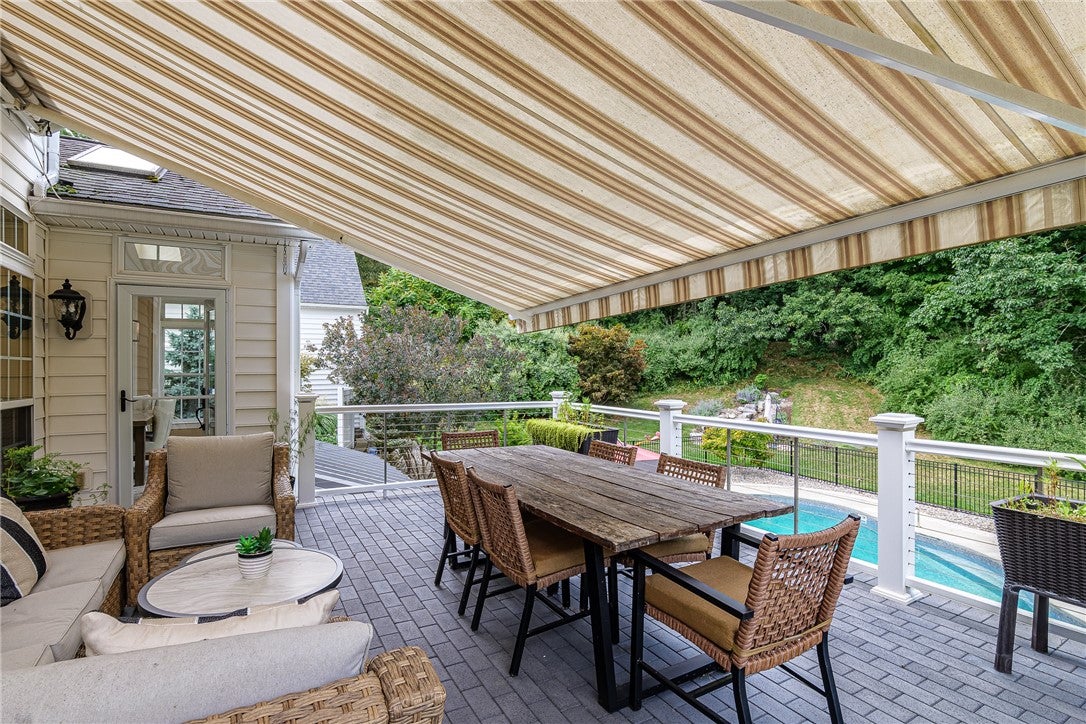 Victor, New York, 14564, United States, 5 Bedrooms Bedrooms, ,5 BathroomsBathrooms,Residential,Active,1926889