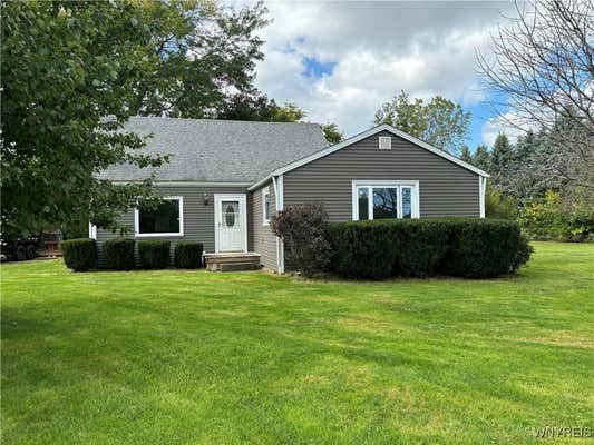 2444 TRANSIT RD, NEWFANE, NY 14108 - Image 1