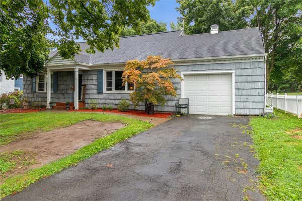 119 ROSE DR, NEWARK, NY 14513 - Image 1