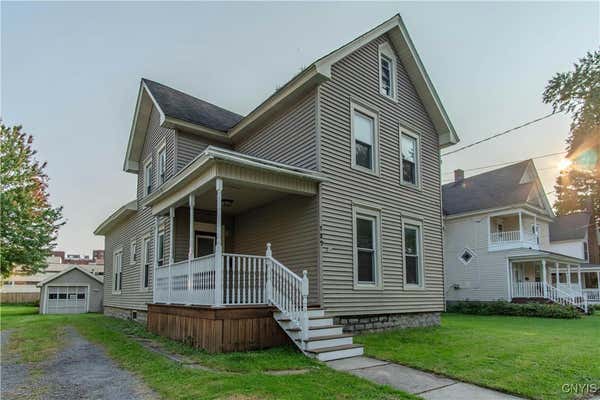 137 FLOWER AVE W, WATERTOWN, NY 13601 - Image 1