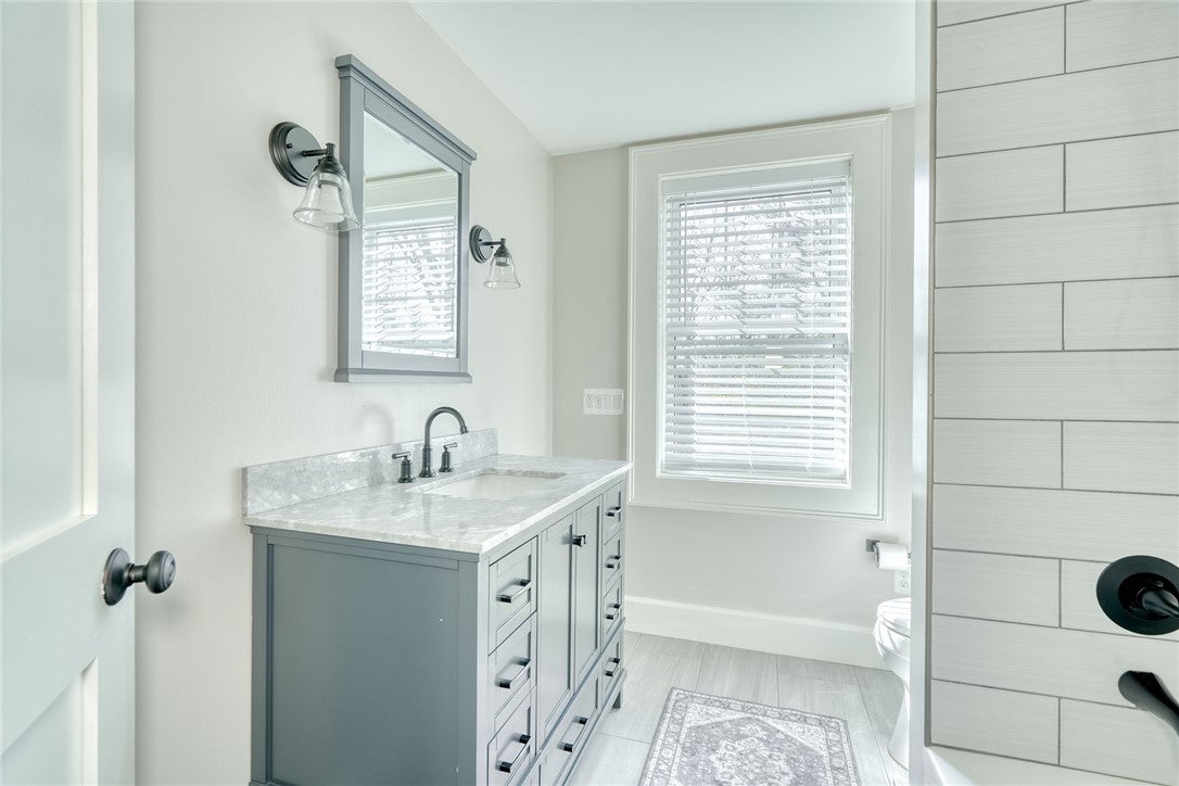 Victor, New York, 14564, United States, ,4 BathroomsBathrooms,Residential,Active,1762825