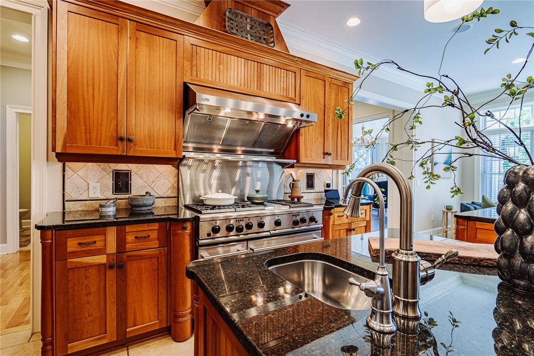 Victor, New York, 14564, United States, 5 Bedrooms Bedrooms, ,6 BathroomsBathrooms,Residential,Active,1919058