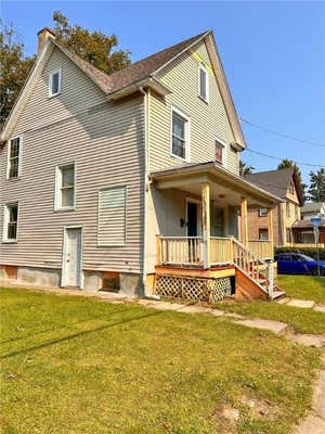 23 MILLER ST, ROCHESTER, NY 14605 - Image 1