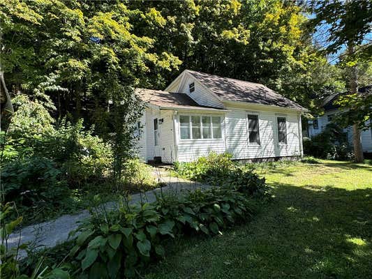 148 CHURCH ST, ARKVILLE, NY 12406 - Image 1