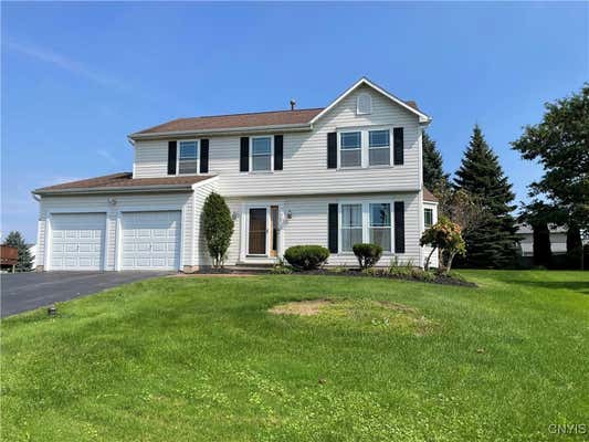 5618 BUNBURY TER, CLAY, NY 13041 - Image 1