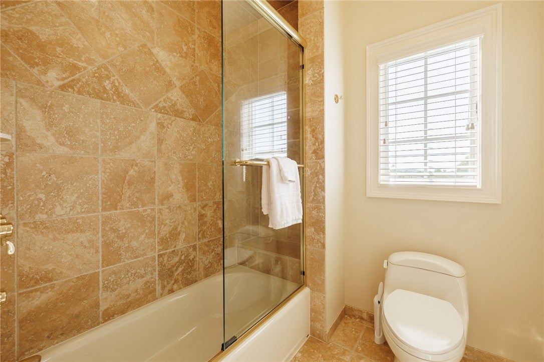 Rush, New York, 14543, United States, 4 Bedrooms Bedrooms, ,6 BathroomsBathrooms,Residential,Active,1905074