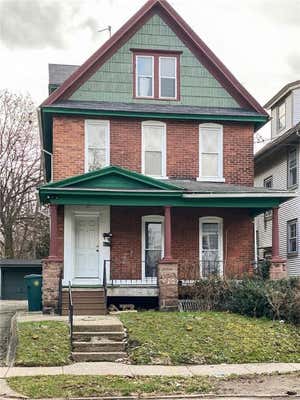 17 MASSETH ST, ROCHESTER, NY 14606 - Image 1