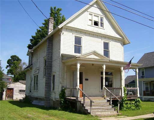 18 MONELL ST, GREENE, NY 13778 - Image 1