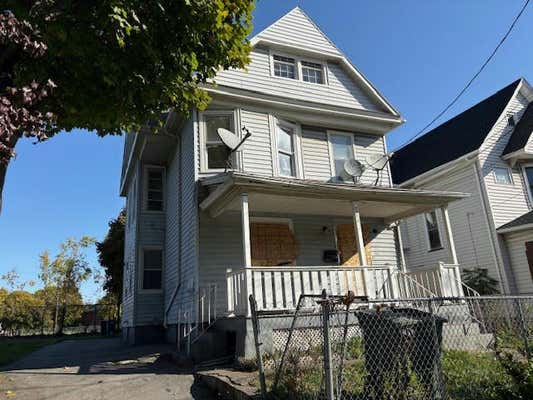 134 LEWIS ST, ROCHESTER, NY 14605 - Image 1