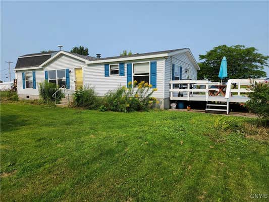 24590 FIRE ROAD 25 S, THREE MILE BAY, NY 13693 - Image 1