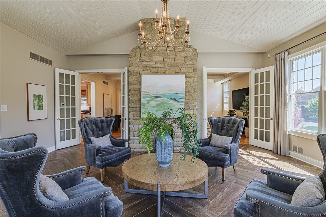 Victor, New York, 14564, United States, 5 Bedrooms Bedrooms, ,6 BathroomsBathrooms,Residential,Active,1919058