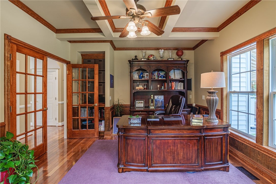 Victor, New York, 14564, United States, 5 Bedrooms Bedrooms, ,5 BathroomsBathrooms,Residential,Active,1926889