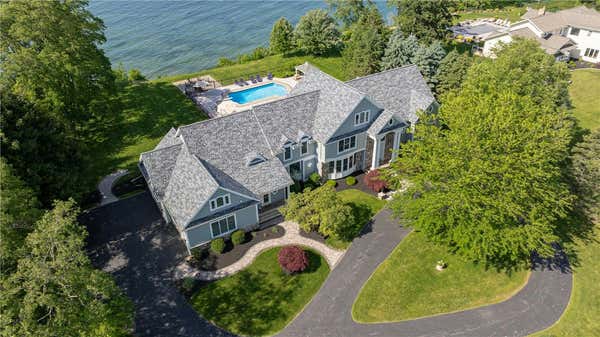 1460 LAKE RD, WEBSTER, NY 14580 - Image 1