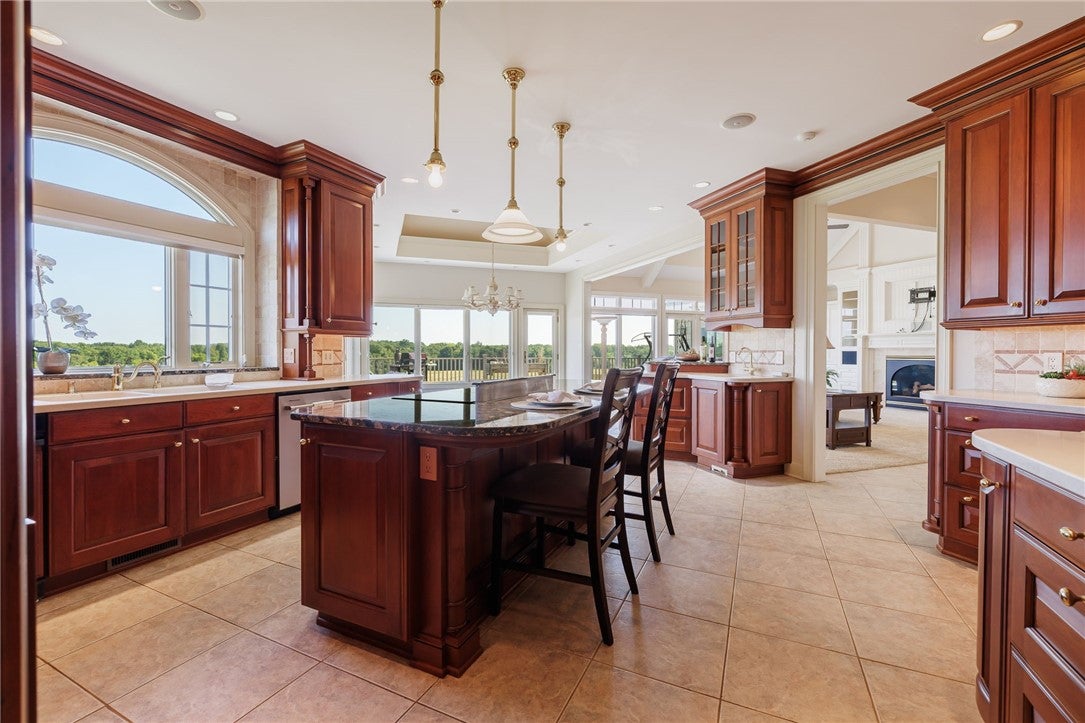 Rush, New York, 14543, United States, 4 Bedrooms Bedrooms, ,6 BathroomsBathrooms,Residential,Active,1905074