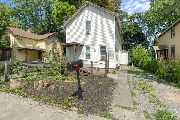 430 ELMWOOD AVE, NIAGARA FALLS, NY 14301 - Image 1