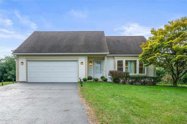 29 FRENCH MEADOW LN, ROCHESTER, NY 14618 - Image 1