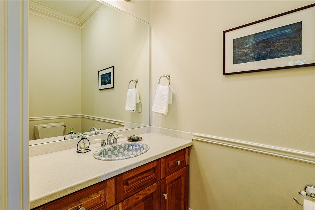 Victor, New York, 14564, United States, 5 Bedrooms Bedrooms, ,6 BathroomsBathrooms,Residential,Active,1919058