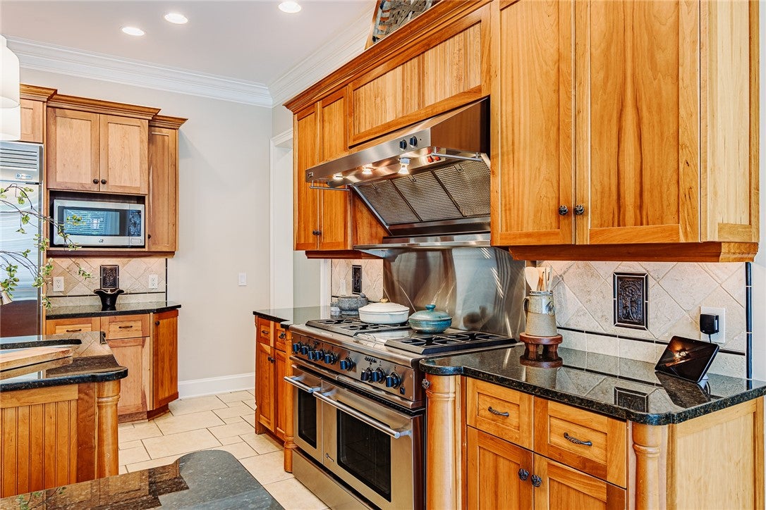 Victor, New York, 14564, United States, 5 Bedrooms Bedrooms, ,6 BathroomsBathrooms,Residential,Active,1919058