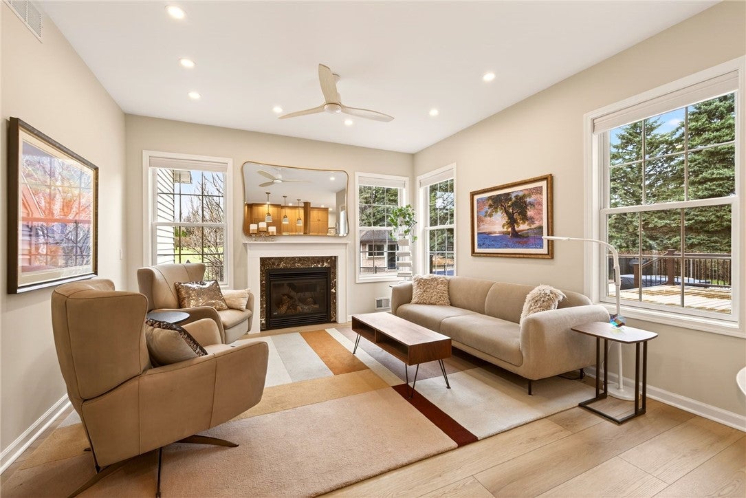 Webster, New York, 14580, United States, 7 Bedrooms Bedrooms, ,5 BathroomsBathrooms,Residential,Active,2030072