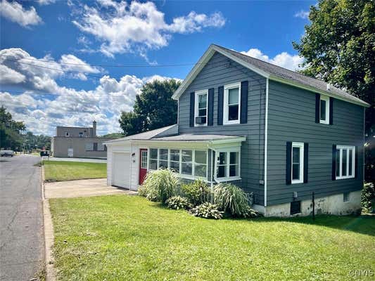 258 E 6TH ST, OSWEGO, NY 13126 - Image 1