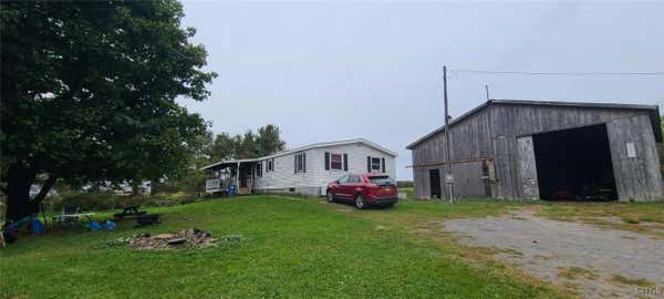 3247 JORDANVILLE RD, JORDANVILLE, NY 13361 - Image 1