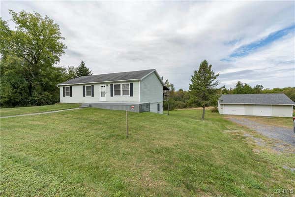 22267 US ROUTE 11, WATERTOWN, NY 13601 - Image 1