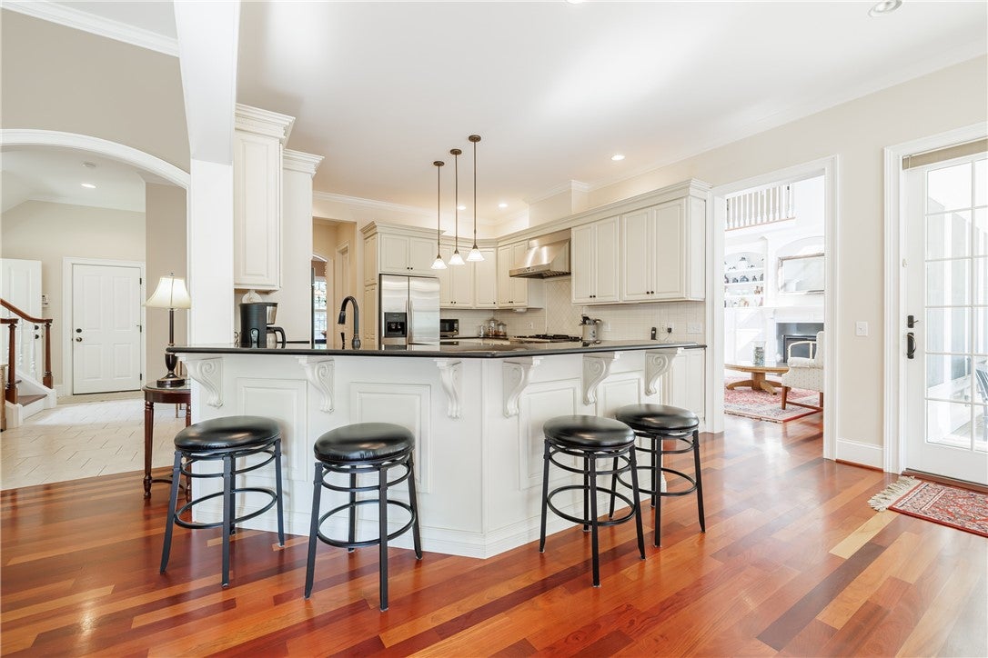 Fairport, New York, 14450, United States, 5 Bedrooms Bedrooms, ,5 BathroomsBathrooms,Residential,Active,1951817