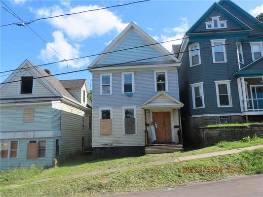 510 E LAUREL ST, SYRACUSE, NY 13203 - Image 1