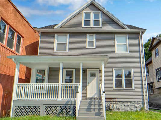 1526 E MAIN ST, ROCHESTER, NY 14609 - Image 1