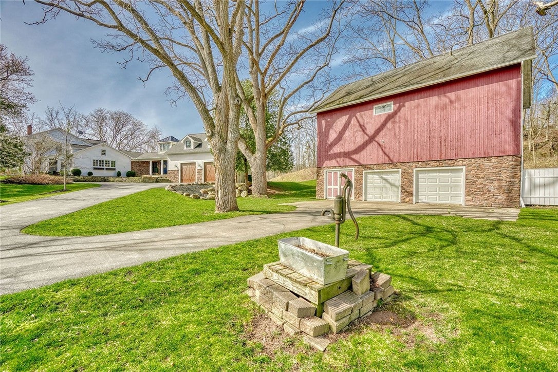 Victor, New York, 14564, United States, ,4 BathroomsBathrooms,Residential,Active,1762825