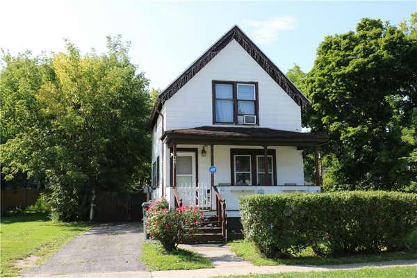 281 WEAVER ST, ROCHESTER, NY 14621 - Image 1