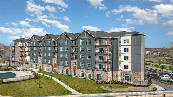 205 LAKESHORE DR APT 403, CANANDAIGUA, NY 14424 - Image 1