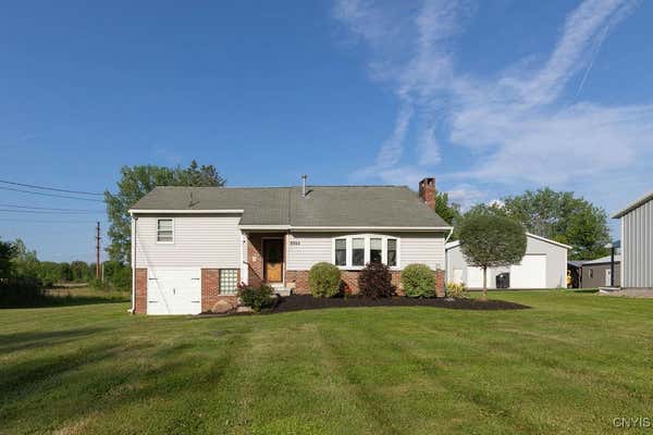 8984 BREWERTON RD, BREWERTON, NY 13029 - Image 1