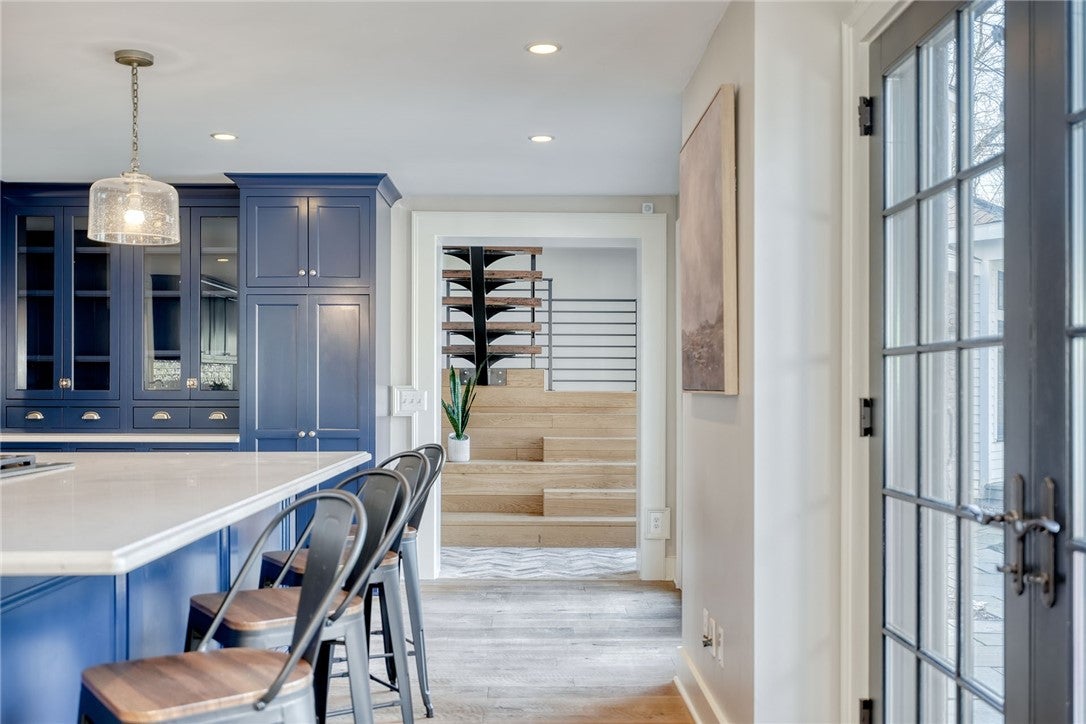 Victor, New York, 14564, United States, ,4 BathroomsBathrooms,Residential,Active,1762825