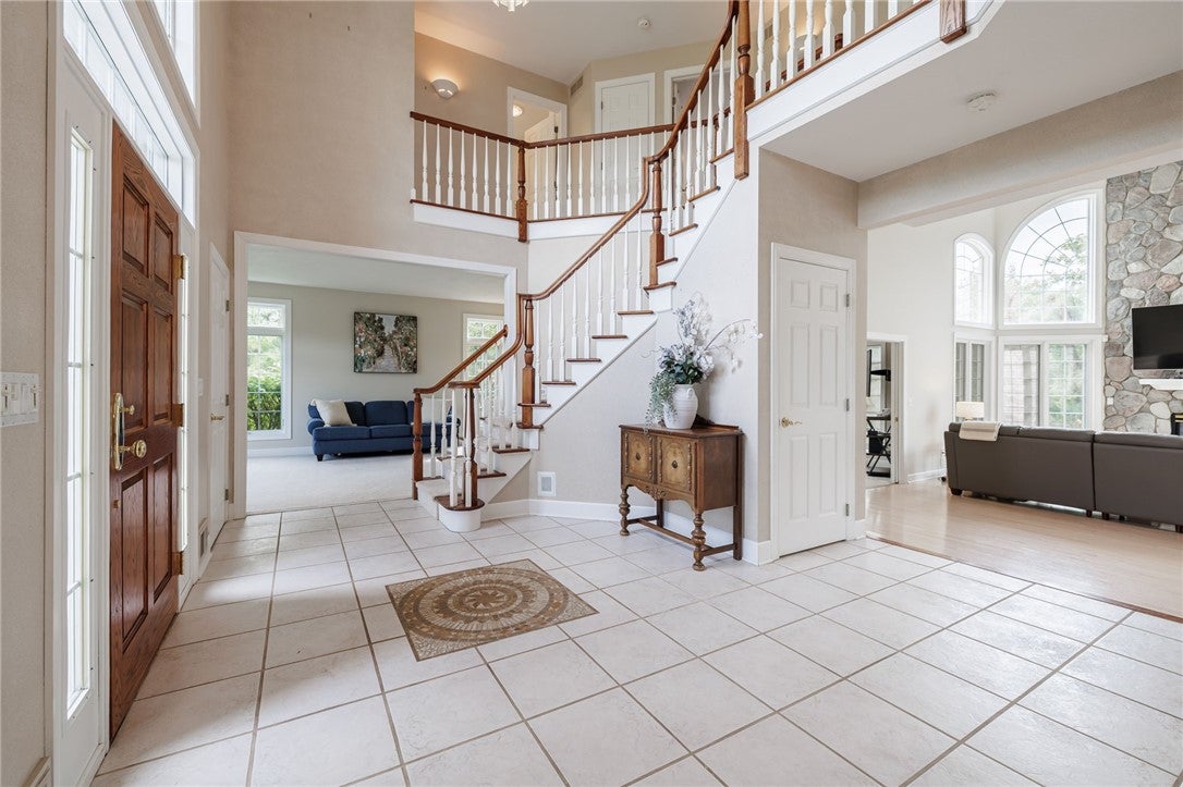 Webster, New York, 14580, United States, 4 Bedrooms Bedrooms, ,5 BathroomsBathrooms,Residential,Active,1953264