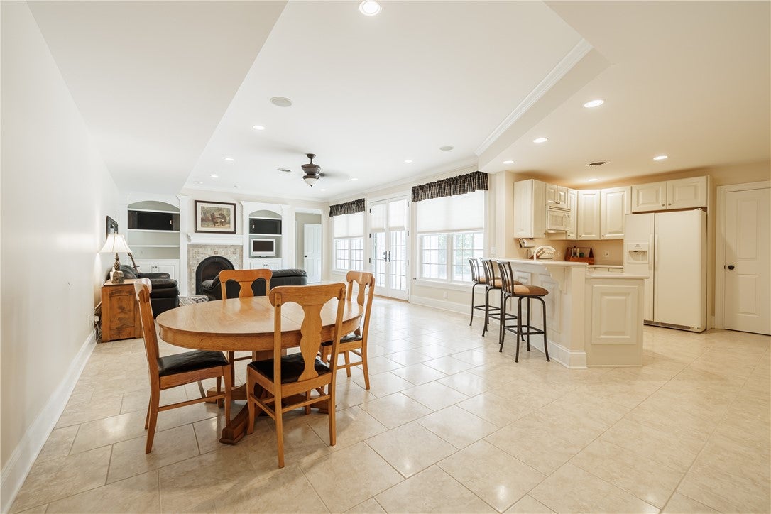 Fairport, New York, 14450, United States, 5 Bedrooms Bedrooms, ,5 BathroomsBathrooms,Residential,Active,1951817